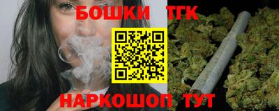 ешки Пугачёв