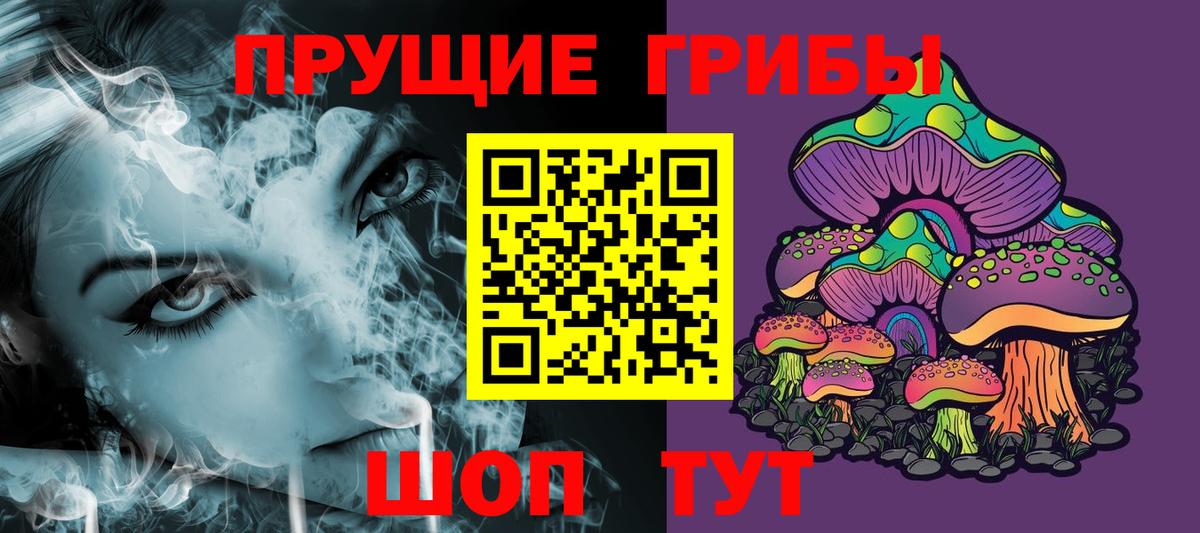 Отрадное  Галлюциногенные грибы Cubensis  Вход с VPN 
